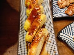 -鸟泉居酒屋·烧鸟·酒馆(百子湾店)