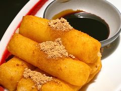 -麻六记(凤凰汇店)