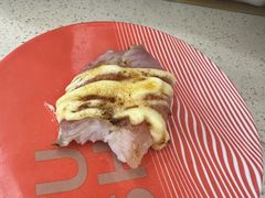 -大力喜速递寿司(世纪金源店)