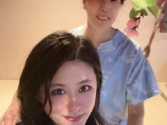 -慢享生活·汤泉SPA(同安城南店)