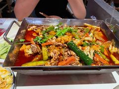 -渝蛙馆(新百店)