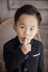 -YUEYAR PHOTO摄影