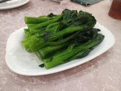 -馨越楼·点心·粤菜(赤坎店)