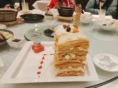 -翠园(北京王府中环店)