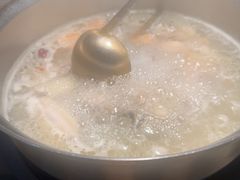 -大头椰·椰子鸡火锅(南宁万象城店)