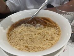 -南山鲜虾面·活鲜小馆·海味大连菜(南山总店)