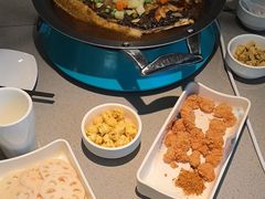 -半天妖烤鱼(方庄店)