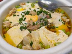 -妈妈家·本帮菜(总店)