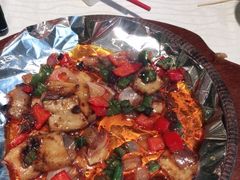 -大蓉和(双楠店)