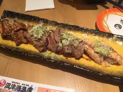 -沼津港渔市(宏伊国际广场店)