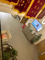 -梵恩诗产后恢复中心(望京麒麟店)