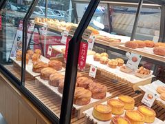 -仟吉KenGee(五里牌店)