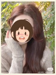 -MI HAIR