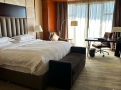 -杭州温德姆至尊豪廷大酒店