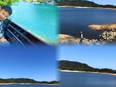 -浙西大峡谷