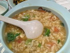 -状元阁烧烤(群力店)