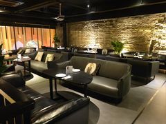 -C&R西班牙餐厅