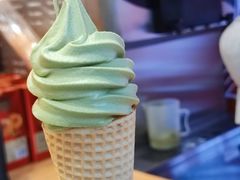 -稻香村(观前街店)