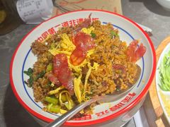 -怪噜范·贵阳小吃大排档(金源旗舰店)