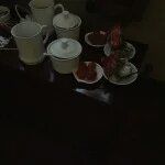 -苏沐堂全息足浴·SPA·按摩(万科美好广场店)