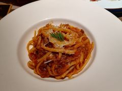 -泉客厅LAPUTA·天空之城