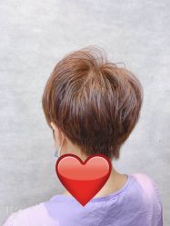 -谦亨·Hair·Salon