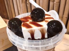 -陶婆婆火锅(洪崖洞店)