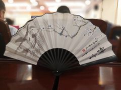 -上海市静安区图书馆(新闸路馆)