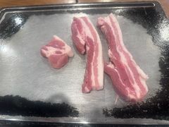 -香猪坊(五道口店)