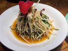 -清真·双公羊·馕坑烤全羊(奥体店)