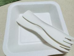 -姆们M Sweetie Cake(五道口店)