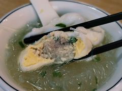 -高记惠州风味楼(惠城店)