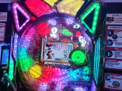 -新东田娱乐体验中心