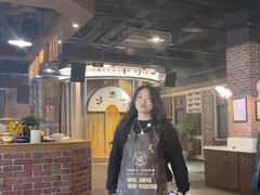 -白乐天毛肚火锅馆(南滨路店)