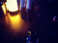 -vimi便利店酒吧