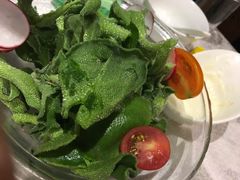 -李老爹香辣蟹(宣武门店)
