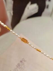 -Cindy Jewelry·钻戒·彩色宝石