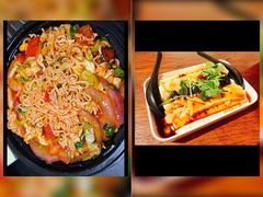 -聚点·北京串(簋街店)