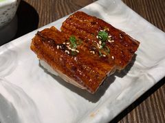 -大雄寿司(中华广场店)
