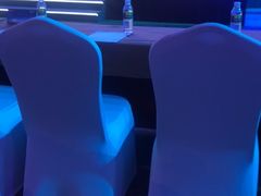 -三亚湾红树林国际会展中心(演出售票)