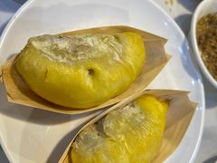 -九月海·海鲜自助(世纪东方店)