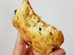 -SKROLL卡特司库·蛋糕定制·生吐司·司康(古北程家桥店)