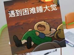 -昂立青少儿成长中心(长宁仙霞校区)