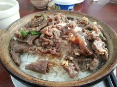 android_upload_pic-阳江河堤老牌曾记美食
