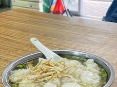 -荣巷小馄饨(荣巷店)