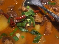 -老头儿油爆虾(星光一期店)