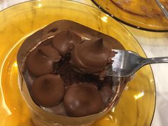 -Awfully Chocolate(来福士广场店)
