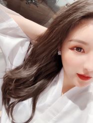 -简法造型·品牌形象店