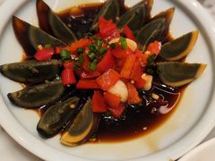 -小菜园新徽菜(宜兴八佰伴店)