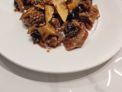 -北平食府(马鞍山路店)